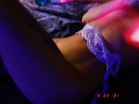 @bbynuggetlove leaked Onlyfans content free 

 picture 2
