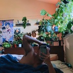 Onlyfans free content bbynxn 

 picture 1