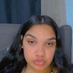 bbyona_444 OnlyFans Leaks 

 picture 1