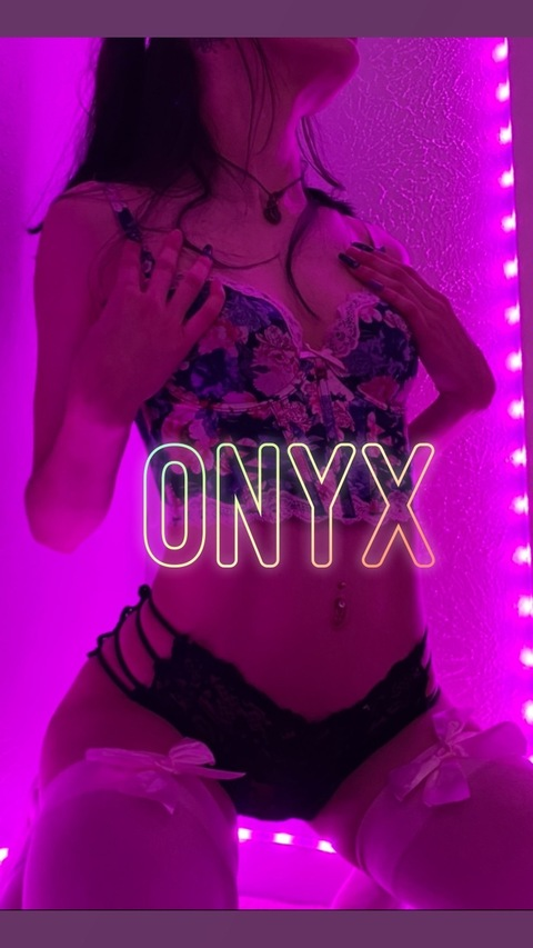 @bbyonyx123 leaks Onlyfans gallery free 

 picture 2