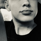 bbyozy OnlyFans Leak 

 picture 1