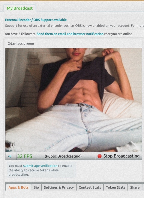 bbyozy OnlyFans Leak 

 picture 2