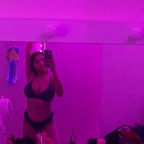 Download bbypatts OnlyFans content for free 

 picture 1