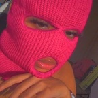 bbypeaches1 (SouthernYams) OnlyFans Leaks 

 picture 1