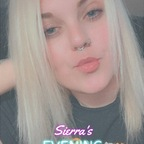 bbypeaches18 OnlyFans Leaked Photos and Videos 

 picture 1