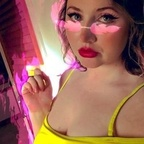 Download bbyphantom OnlyFans videos and photos free 

 picture 1