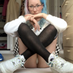 Onlyfans free content bbypinx 

 picture 1