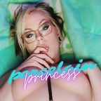View bbyporcelain OnlyFans videos and photos for free 

 picture 1