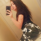 Onlyfans leaks bbyrae
picture 1