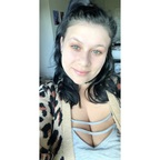 @bbyraebae leak Onlyfans gallery free 

 picture 1