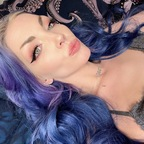 bbyrage (𝔅𝔟𝔶 ℜ𝔞𝔤𝔢(ง'̀-'́)ง) OnlyFans content 

 picture 1