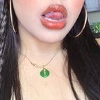 bbyreiko (rei) OnlyFans Leaked Pictures and Videos 

 picture 1