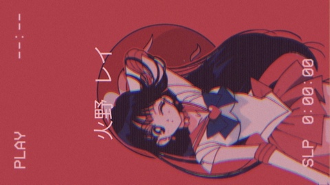 bbyreiko (rei) OnlyFans Leaked Pictures and Videos 

 picture 2