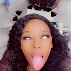 Onlyfans free content bbyrelloo 

 picture 1