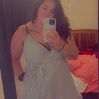 bbyrenee19 (☀️Baby Renee☀️) free OnlyFans Leaked Pictures and Videos 

 picture 1