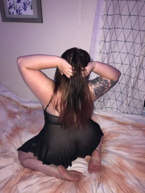 bbyriahxox OnlyFans Leak (166 Photos and 66 Videos) 

 picture 2