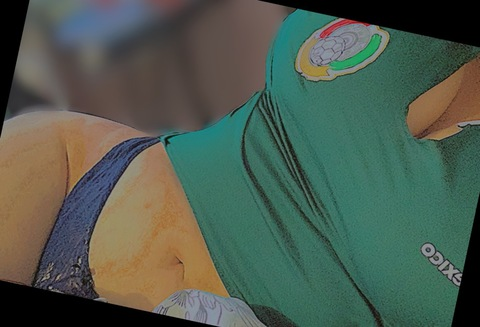 Onlyfans leaked bbyrici 

 picture 2