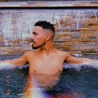 Free access to @bbyriquee Leaks OnlyFans 

 picture 1