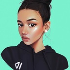 bbyrose_of (BbyRose 🥀) OnlyFans Leaked Pictures and Videos 

 picture 1