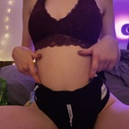 bbyroseof OnlyFans Leaked 

 picture 1