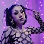 View bbysalemxxx (Salem 💞) OnlyFans 387 Photos and 24 Videos gallery 

 picture 1