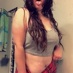 View bbyscarlett (scarlett💋) OnlyFans 23 Photos and 2 Videos leaks 

 picture 1