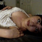 Download bbyselly OnlyFans videos and photos for free 

 picture 1