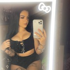 View 💋 (bbyshynedup) OnlyFans 75 Photos and 8 Videos gallery 

 picture 1