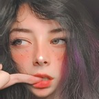 bbysiria OnlyFans Leaked Photos and Videos 

 picture 1