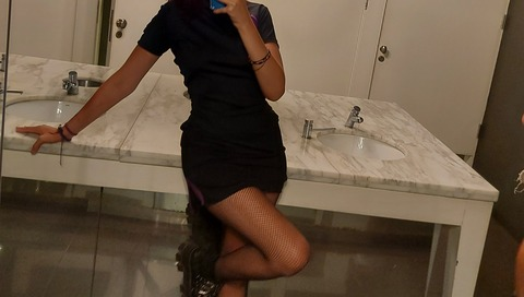 bbysiria OnlyFans Leaked Photos and Videos 

 picture 2