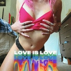 View Sisi (bbysisi) OnlyFans 0 Photos and 0 Videos gallery 

 picture 1