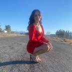 @bbysky333 leak Onlyfans photos free 

 picture 1
