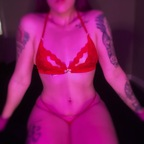 Onlyfans leak bbysnowbunni 

 picture 1