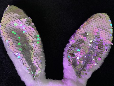 Onlyfans leak bbysnowbunni 

 picture 2
