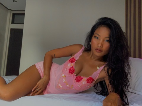 Get Free access to bbysohaa (YOUR BABY GIRL SOHAA) Leak OnlyFans 

 picture 2