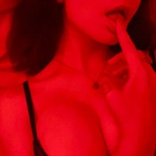 Onlyfans leaks bbyspic33 

 picture 1