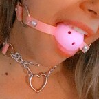 View bbyspinach (Baby Spinach) OnlyFans 0 Photos and 0 Videos leaks 

 picture 1