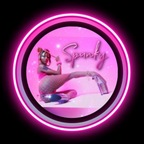 bbyspunk ($ᴾᵁᴻᴷˠ Ðᵃ ₿ᵃᵋ ❤︎) OnlyFans Leaked Videos and Pictures 

 picture 1