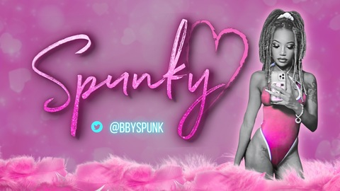bbyspunk ($ᴾᵁᴻᴷˠ Ðᵃ ₿ᵃᵋ ❤︎) OnlyFans Leaked Videos and Pictures 

 picture 2