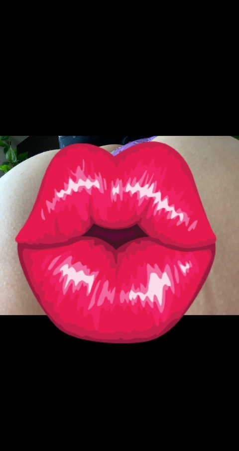 bbystargirl (:*bbygirl) OnlyFans Leaks 

 picture 2