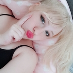 bbysuccubi (Babydoll) OnlyFans Leaked Videos and Pictures 

 picture 1
