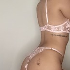 View bbysusy OnlyFans content for free 

 picture 1