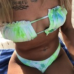 View bbysweetss OnlyFans content for free 

 picture 1