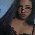 bbyswitch OnlyFans Leaked (21 Photos and 15 Videos) 

 picture 1