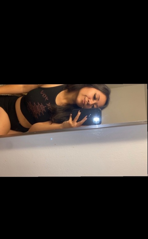 View Jane (bbyswonderland) OnlyFans 25 Photos and 37 Videos for free 

 picture 2