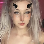 View bbysxphiefree OnlyFans videos and photos for free 

 picture 1