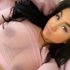 bbysxra (Sara 🦋💖) OnlyFans Leaked Pictures and Videos 

 picture 1