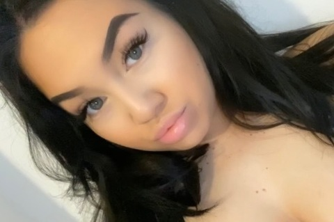 bbysxra (Sara 🦋💖) OnlyFans Leaked Pictures and Videos 

 picture 2