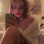 bbytink (tink) OnlyFans Leaked Pictures and Videos 

 picture 1