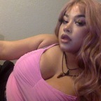 bbytriste OnlyFans Leaked 

 picture 1